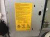 GE GA307059 / GA200392 ULTRASOUND MACHINE - PARTS Ultrasound Accessories