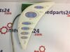 PHILIPS 3.99200.845/0000-000 SWITCH PANEL LEFT CT Scanner
