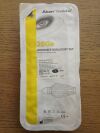 ALCON 708.12 Grieshaber Revolution DSP 20Ga Fiberoptic End Grasping Forceps (X)