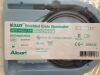 ALCON 8065109203 Shielded Endo Illuminator, Wide Angle Tip (X)