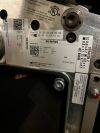 SIEMENS 7737807 Straton Z Tube X-Ray Tube