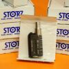 KARL STORZ 11301D4 Light Source
