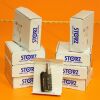 KARL STORZ 11301D4 Light Source