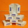 KARL STORZ 11301D4 Light Source