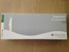 VASCUTEK 735028/8RM Gelweave Gelatin Impregnated Woven Vascular Prothesis, 28/8mm (X)