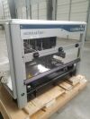 HAMILTON MICROLAB STARlet Liquid Handling