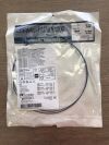 CONMED 000345 ELIMINATOR 3-Stage Esophageal PET Balloon Dilator, 54F (X)