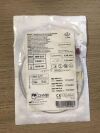 CONMED MW-319 WANG Transbronchial Histology Needle 21G x 130cm(X)