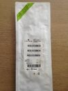 GYRUS ACMI 910000PK PKS MOLly Forceps, 3mm/33cm  (X)