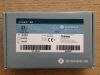 UNOMEDICAL 100-396-50 Inset 30 Infusion Set, 23in (X)