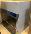 LABCONCO Flow Filtered Enclosure HEPA Fume/Bio Safety Hood