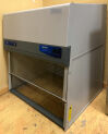 LABCONCO Flow Filtered Enclosure HEPA Fume/Bio Safety Hood