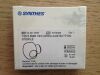SYNTHES 02.221.003S T25/3.5mm Hex Cerclage Button-Sterile (X)