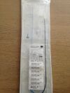 ST JUDE DS2C019 115 CPS Direct Universal Slittable Outer Guide Catheter, 10.06F (X)