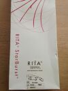 ANGIO DYNAMICS 700-102845 RITA Electrosurgical Device, 25cm (X)