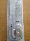 ANGIO DYNAMICS 700-102845 RITA Electrosurgical Device, 25cm (X)