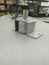 KONICA 090183902A Encoder motor with encoder bracket CR