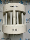 PHILIPS 989603003691 KNEE COIL MRI Scanner