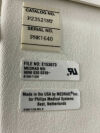 PHILIPS 989603003691 KNEE COIL MRI Scanner