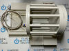 PHILIPS 452213139135 QUAD HEAD COIL 31P LEFT MRI Scanner