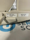 PHILIPS 452213139135 QUAD HEAD COIL 31P LEFT MRI Scanner