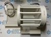 PHILIPS 452213195296 1H T/R-HEAD LEFT COIL MRI Scanner