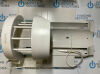 PHILIPS 452213150841 Quad Neck Coil 1T MRI Scanner
