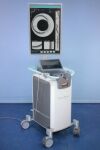 NINEPOINT Nvision VLE NitePoint  OCT Imaging Endoscopic Esophageal Pancreatic Volumetric