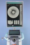 NINEPOINT Nvision VLE NitePoint  OCT Imaging Endoscopic Esophageal Pancreatic Volumetric