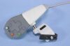 NINEPOINT Nvision VLE NitePoint  OCT Imaging Endoscopic Esophageal Pancreatic Volumetric