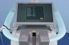 NINEPOINT Nvision VLE NitePoint  OCT Imaging Endoscopic Esophageal Pancreatic Volumetric
