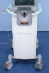 NINEPOINT Nvision VLE NitePoint  OCT Imaging Endoscopic Esophageal Pancreatic Volumetric