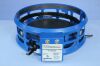 MEDTRONIC 963-750 FluoroNav Virtual Fluoroscopy Calibration Target Low-Profile 9"