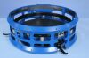 MEDTRONIC 963-750 FluoroNav Virtual Fluoroscopy Calibration Target Low-Profile 9"