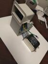 KONICA AAAA79501080 Switching Power Supply CR