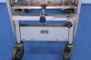 CASTLE Carriage Pharmacy/Med Cart