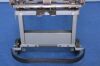CASTLE Carriage Pharmacy/Med Cart