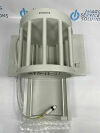 PHILIPS 452213139705 QUAD HEAD COIL (QHC) EL LOAD T10-NT MRI Scanner