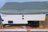 UMF MEDICAL 4040-650-200 Exam Table