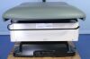 UMF MEDICAL 4040-650-200 Exam Table