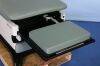 UMF MEDICAL 4040-650-200 Exam Table