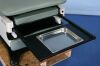 UMF MEDICAL 4040-650-200 Exam Table