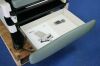 UMF MEDICAL 4040-650-200 Exam Table