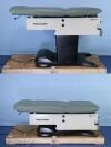 UMF MEDICAL 4040-650-200 Exam Table