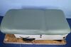 UMF MEDICAL 4040-650-200 Exam Table