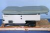 UMF MEDICAL 4040-650-200 Exam Table