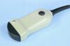BK MEDICAL 8803 Ultrasound Transducer