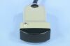 BK MEDICAL 8803 Ultrasound Transducer
