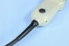 BK MEDICAL 8803 Ultrasound Transducer