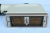 BK MEDICAL 8803 Ultrasound Transducer